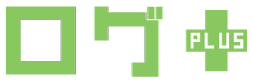 Logplus